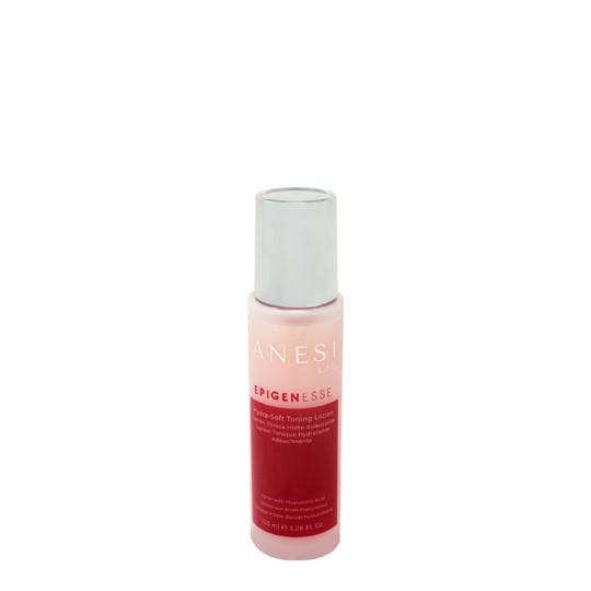Picture of ANESI EPIGENESSE HYDRA SOFT TONING LOTION